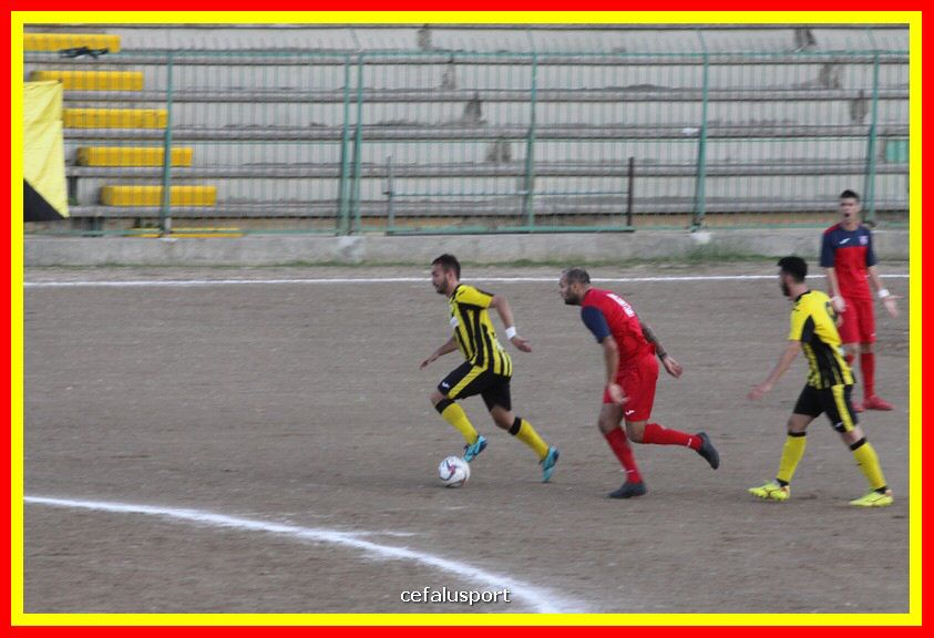 181111 Cepha_Milazzo 124_tn.JPG